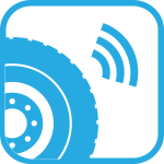Tyre Pressure Monitoring System