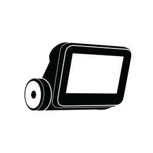 NAV0042_Homepage_Icons_300x300_Dashcam