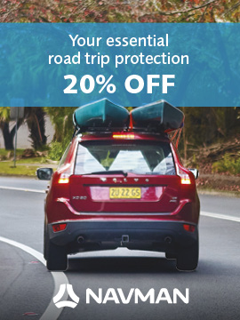 NAV0360_eDM_270x360_FA