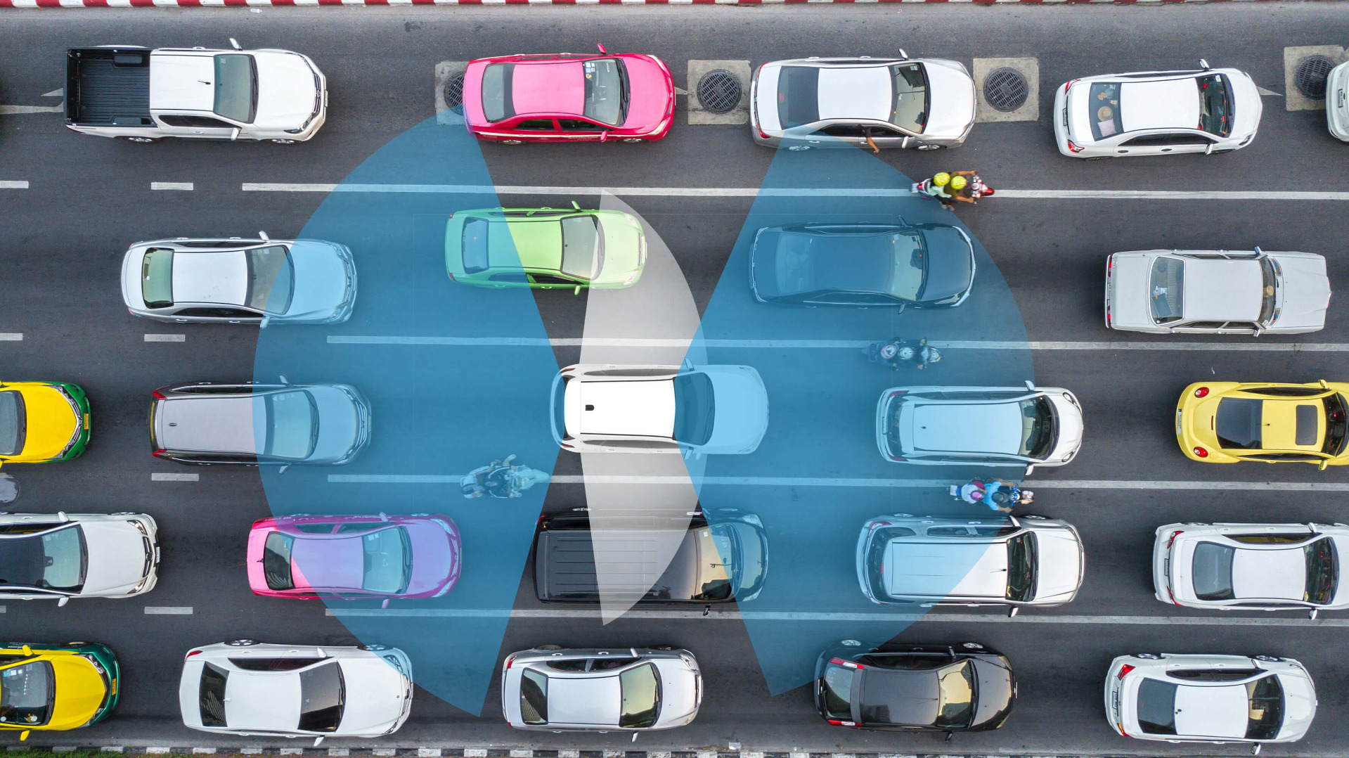 True4KSurround-compressed