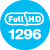 Super 2K Full HD Recording