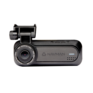 MiVue™ Stealth Pro