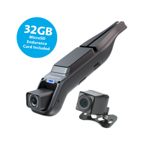 MiVue™ ALTA WORKMATE XDC