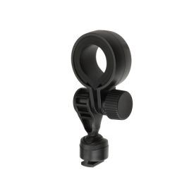 Navman Rearview Mirror Dash Cam Mount