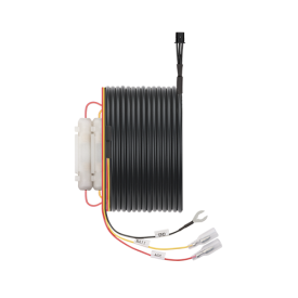 12V Smart Parking Hard Wiring Kit