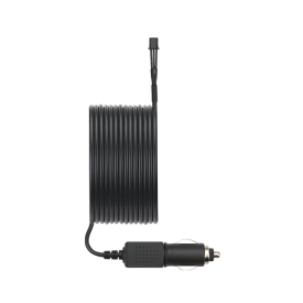 Vehicle Power Adapter