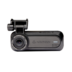 MiVue™ Stealth Pro