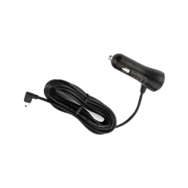 MiVue™ Vehicle Power Adaptor Navman Australia - Main Image