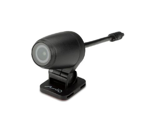Navman MiVue™ M760D - Rider Camera | Navman Australia