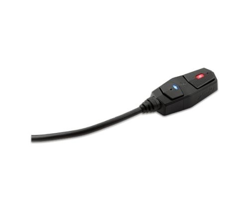 Navman MiVue™ M760D - Rider Camera | Navman Australia