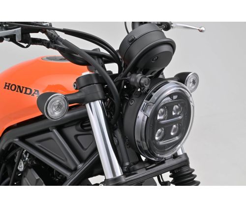 MiVue™ M820D Navman Australia