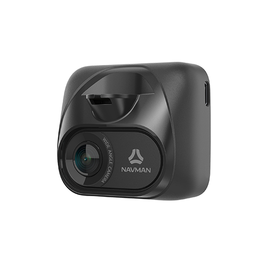 mivue180_wifi_back_right