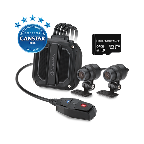 mivue_m820d_64gbcard