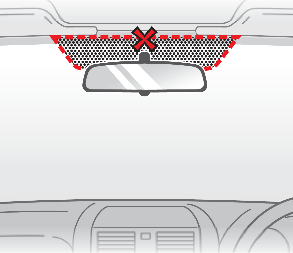 install-dashcam
