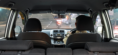 Navman Gets Even Smarter with 2026 MiVue™ Dash Cams
