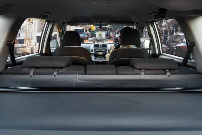 WHEN THREE EYES ARE BETTER THAN TWO