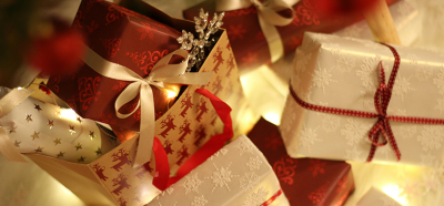 This Christmas, Give the Gift That Never Stops Giving – Safety